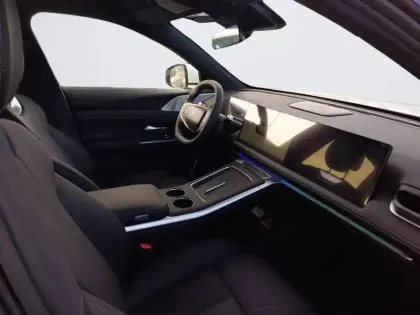 Photo 14 Xpeng G9  Performance