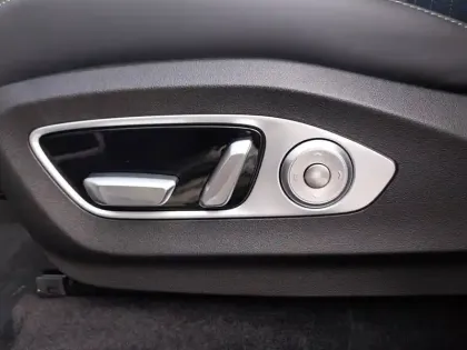 Photo 15 Xpeng G9  Performance