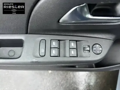 Photo 43 Opel Corsa  1.2 Turbo 100 ch BVM6