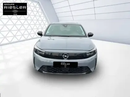 Photo 59 Opel Corsa  1.2 Turbo 100 ch BVM6