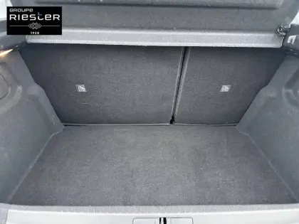 Photo 63 Opel Corsa  1.2 Turbo 100 ch BVM6