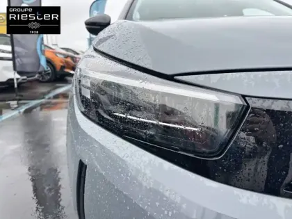 Photo 73 Opel Corsa  1.2 Turbo 100 ch BVM6