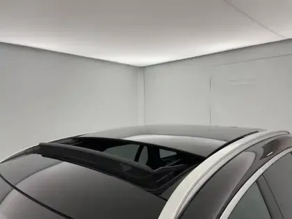 Photo 32 Mercedes Classe GLC GLC 200 d 9G-Tronic