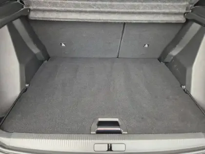 Photo 20 Peugeot 2008  PureTech 100 S&S BVM6