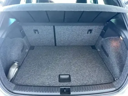 Photo 4 Seat Arona  1.0 EcoTSI 115 ch Start/Stop DSG7