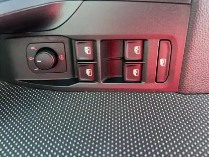 Photo 19 Seat Arona  1.0 EcoTSI 115 ch Start/Stop DSG7