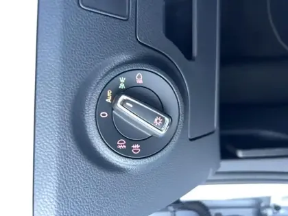 Photo 18 Seat Arona  1.0 EcoTSI 115 ch Start/Stop DSG7