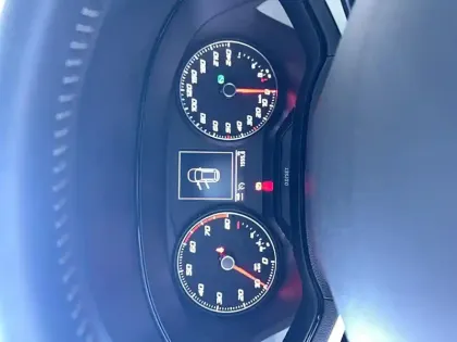 Photo 12 Seat Arona  1.0 EcoTSI 115 ch Start/Stop DSG7