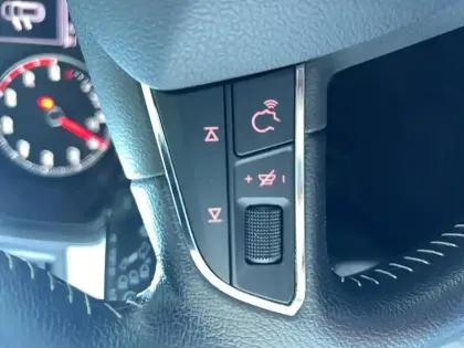 Photo 9 Seat Arona  1.0 EcoTSI 115 ch Start/Stop DSG7