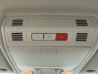 Photo 16 Volkswagen Polo  1.0 TSI 95 S&S DSG7