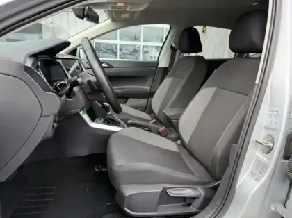 Photo 20 Volkswagen Polo  1.0 TSI 95 S&S DSG7