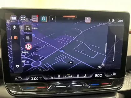 Photo 10 Cupra Leon  eHybrid 204 ch DSG6