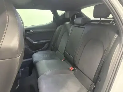 Photo 13 Cupra Leon  eHybrid 204 ch DSG6