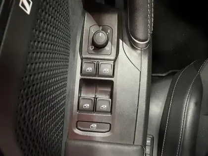 Photo 20 Cupra Leon  eHybrid 204 ch DSG6