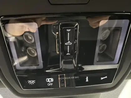 Photo 18 Cupra Leon  eHybrid 204 ch DSG6