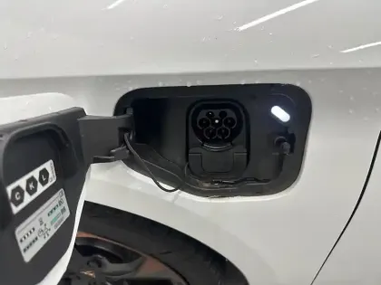 Photo 23 Cupra Leon  eHybrid 204 ch DSG6