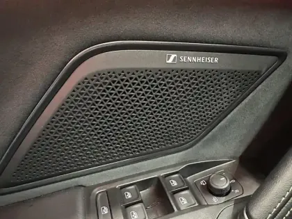 Photo 14 Cupra Leon  eHybrid 204 ch DSG6