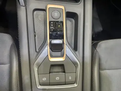 Photo 11 Cupra Leon  eHybrid 204 ch DSG6