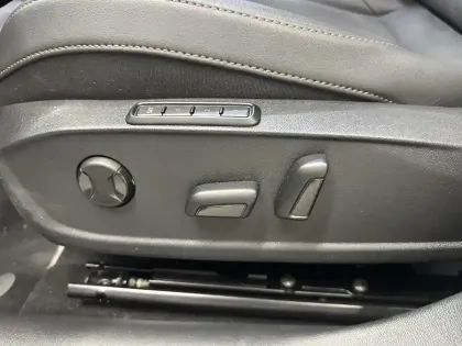 Photo 7 Cupra Leon  eHybrid 204 ch DSG6