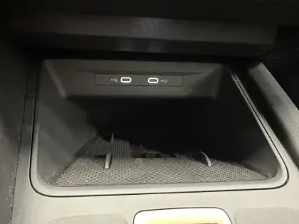 Photo 16 Cupra Leon  eHybrid 204 ch DSG6