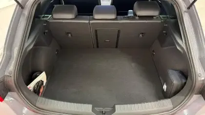 Photo 16 Cupra Leon  eHybrid 272 ch DSG6