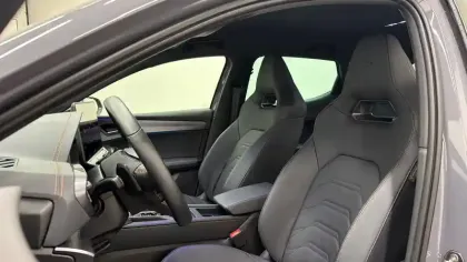 Photo 7 Cupra Leon  eHybrid 272 ch DSG6