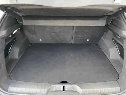 Photo 6 Alfa Romeo Junior  1.2 Ibrida 136 ch eDCT6