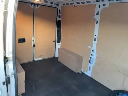 Photo 28 Fiat Ducato  FOURGON TOLE MH2 3.5 T 140 CH S&S BVM6