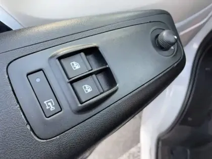 Photo 14 Fiat Ducato  FOURGON TOLE MH2 3.5 T 140 CH S&S BVM6