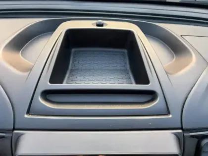 Photo 22 Fiat Ducato  FOURGON TOLE MH2 3.5 T 140 CH S&S BVM6