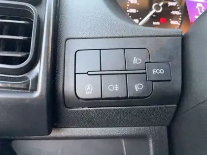 Photo 15 Fiat Ducato  FOURGON TOLE MH2 3.5 T 140 CH S&S BVM6