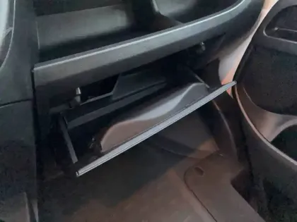 Photo 24 Fiat Ducato  FOURGON TOLE MH2 3.5 T 140 CH S&S BVM6