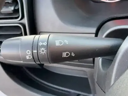 Photo 19 Fiat Ducato  FOURGON TOLE MH2 3.5 T 140 CH S&S BVM6