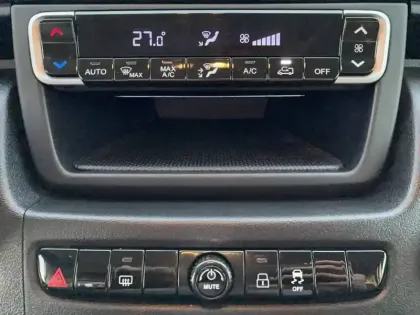 Photo 21 Fiat Ducato  FOURGON TOLE MH2 3.5 T 140 CH S&S BVM6