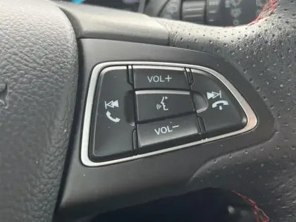 Photo 13 Ford Ecosport  1.0 EcoBoost 125 BVM6