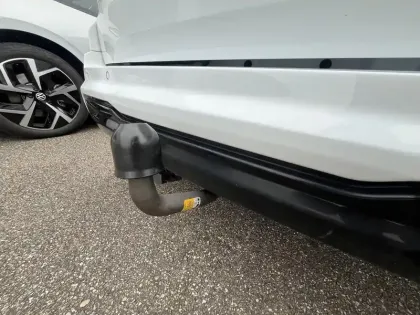 Photo 21 Ford Ecosport  1.0 EcoBoost 125 BVM6