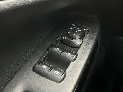 Photo 19 Ford Ecosport  1.0 EcoBoost 125 BVM6