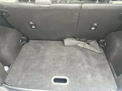 Photo 20 Ford Ecosport  1.0 EcoBoost 125 BVM6