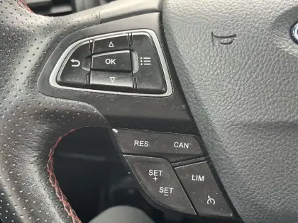 Photo 12 Ford Ecosport  1.0 EcoBoost 125 BVM6