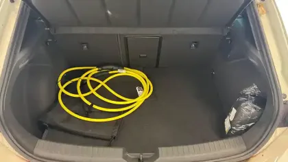 Photo 14 Cupra Leon  eHybrid 272 ch DSG6