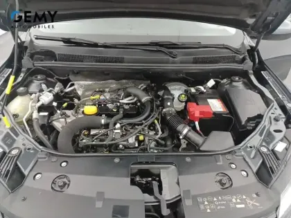 Photo 12 Dacia Sandero  ECO-G 100 - 22