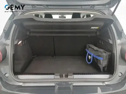 Photo 5 Dacia Sandero  ECO-G 100 - 22