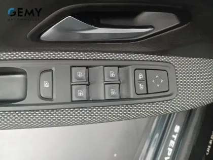 Photo 11 Dacia Sandero  ECO-G 100 - 22