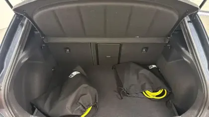 Photo 16 Cupra Leon  eHybrid 204 ch DSG6