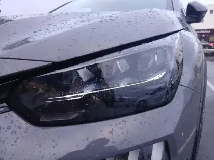 Photo 15 Peugeot 208  Hybrid 110 e-DCS6