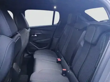 Photo 31 Peugeot 208  Hybrid 110 e-DCS6