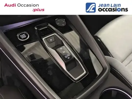 Photo 12 Audi A3  Sportback TFSI Mild Hybrid 150 S tronic 7