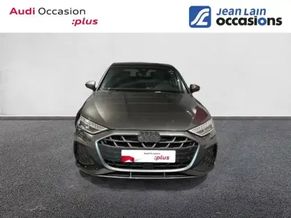 Photo 1 Audi A3  Sportback TFSI Mild Hybrid 150 S tronic 7