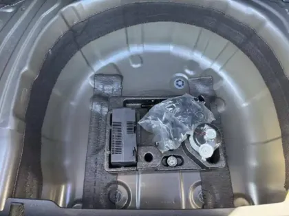 Photo 19 Volkswagen Polo Gén. VI Ph2 Evo R-Line 5