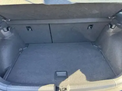 Photo 7 Volkswagen Polo Gén. VI Ph2 Evo R-Line 5